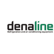 Denaline