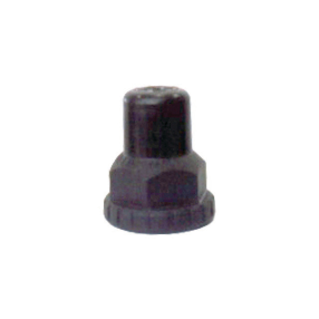 7475226 Spindelkap 11000006 tbv afsluiter 3/4" - 1"