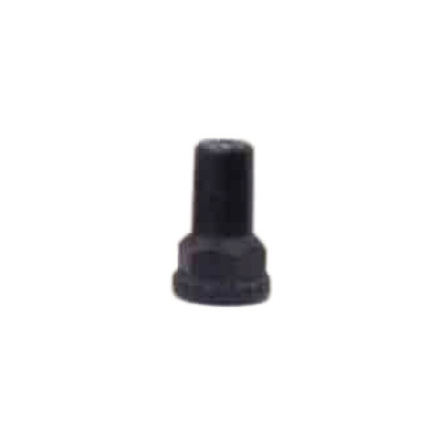 7320308 Spindelkap 11000010 tbv afsluiter 1.1/4"
