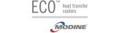 ECO