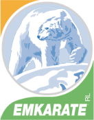 Emkarate