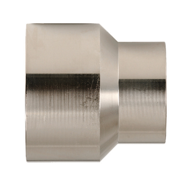 5093207 Adapter A 104A/89I