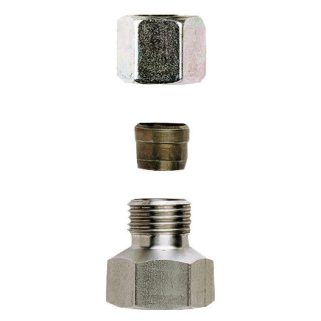 7470128 Adapter NH-10G