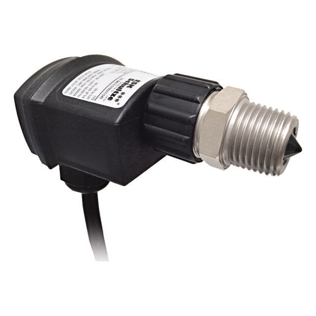 4570378 Olieniveaucontrole ENC3-1/2"-NPT 130 bar