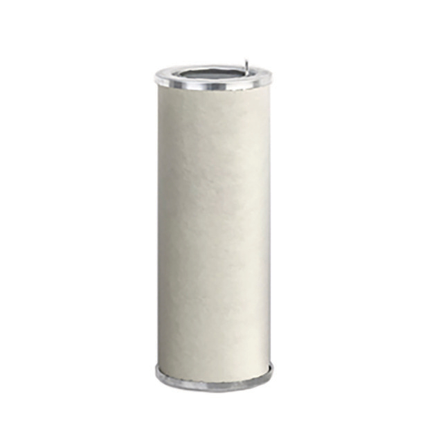 6279832 Filterelement FK4-32 voor BOS4..1B/BOS3..1B