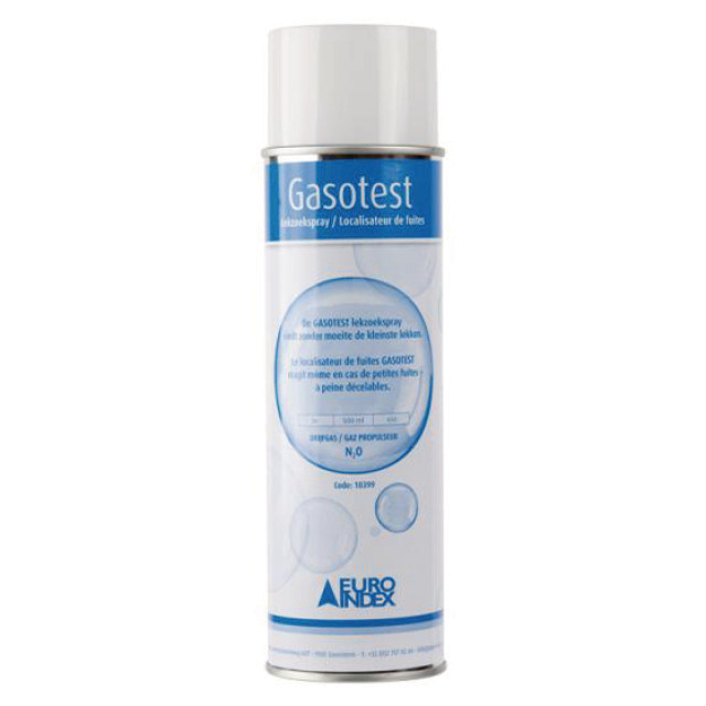 9221421 Spuitbus 10399 lekzoekspray 500ML
