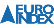 Euro-index