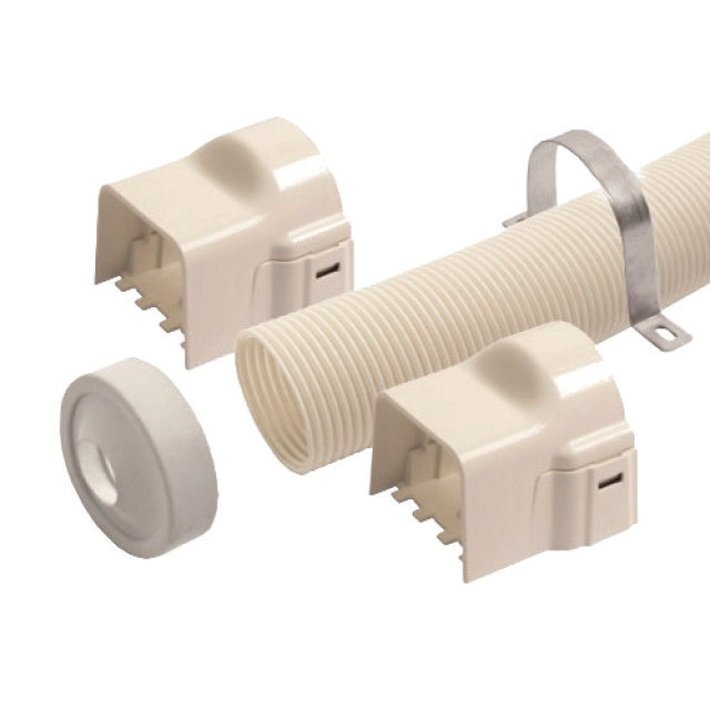 7480365 Flexibele kit 1223KF 110x75 mm