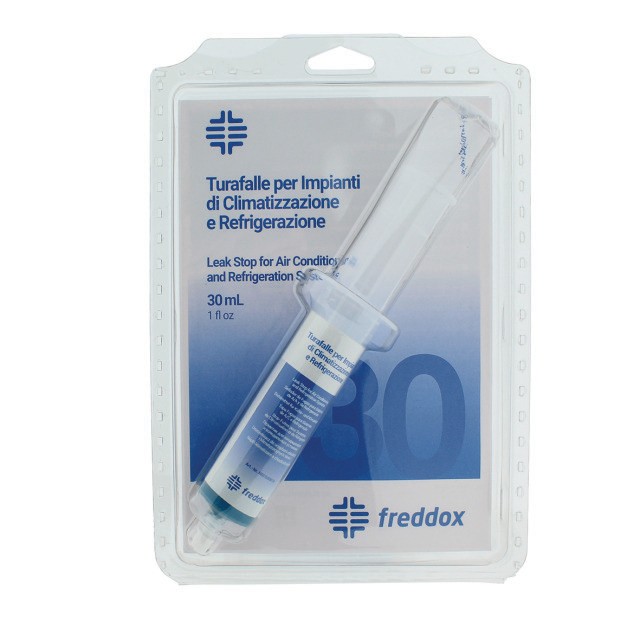 2439349 Lekdichtmiddel Extreme NBFD0001B 30ml