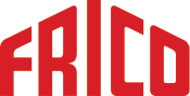 Refrico