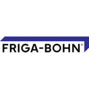 Friga-Bohn