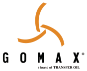 GOMAX