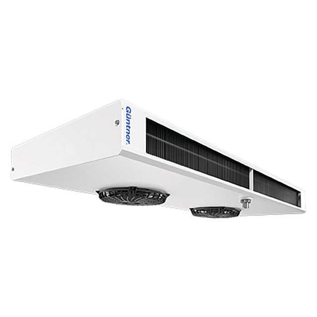 7406254 Luchtkoeler GAMC PX 020.1/21M/DYA7A.TNNN A2L+A1+A3