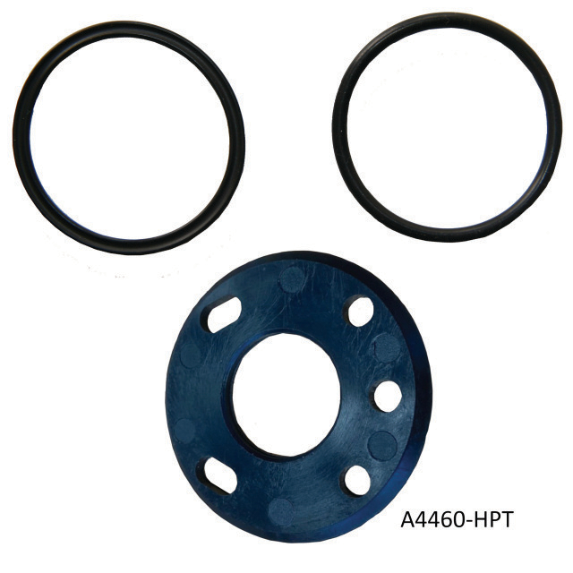 8752755 Flens adapter A4460-HPT
