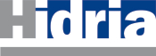 Hidria