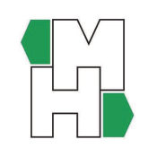 Honing