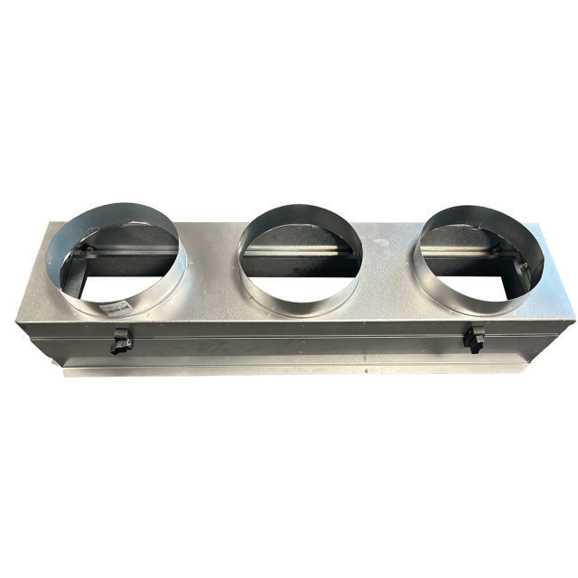 2048246 Retourplenum Ongeïs. tbv ASD-24/30BI2