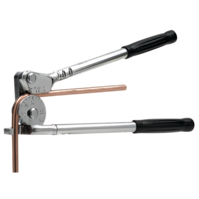 3407265 Buigtang 364-FHA-04 1/4"