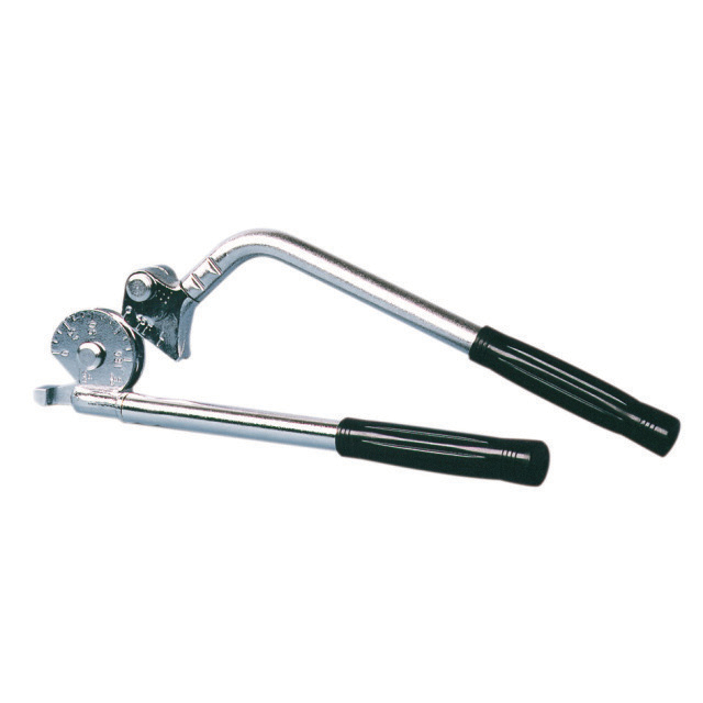 9351031 Buigtang 364-FHB-08 1/2"