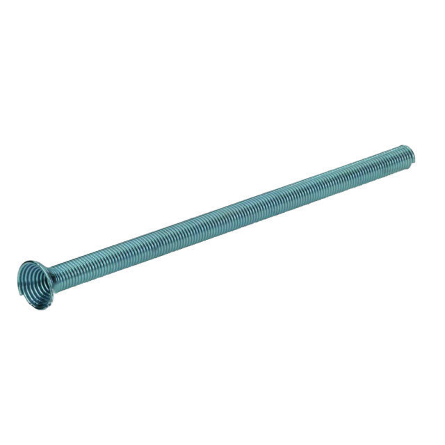 7585655 Buigveer 102-F-05 5/16"