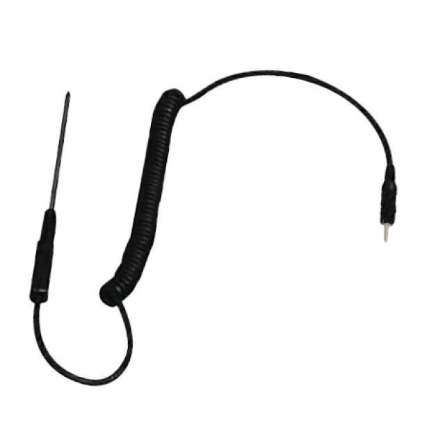 1903181 Sensor SH-1075 120cm +150°C