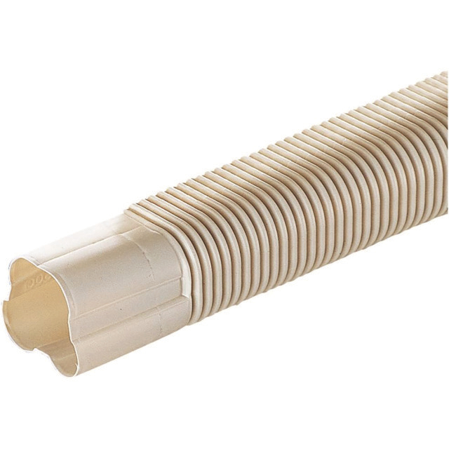2763929 Leidinggoot flexibel SF-77-500-I Ivoor