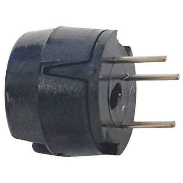 3155732 Sensor 703-020-G1 tbv TEK-Mate