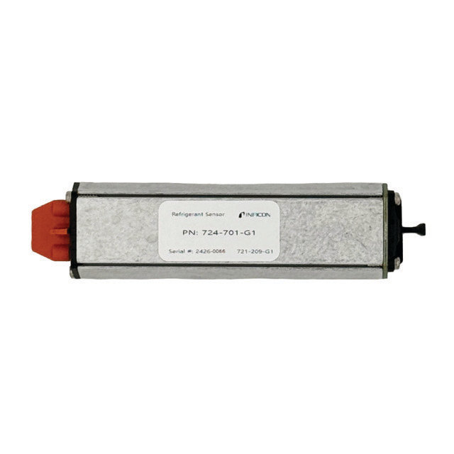 4200447 Sensor 724-701-G1 HFK IR tbv D-TEK 3