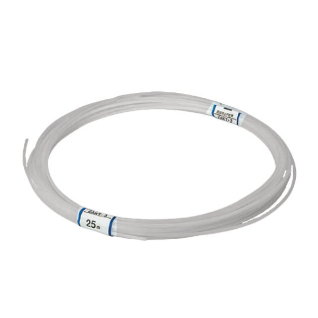 9460988 Buigveer ZAKT-5 5/8 x 15m
