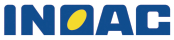 Inoac