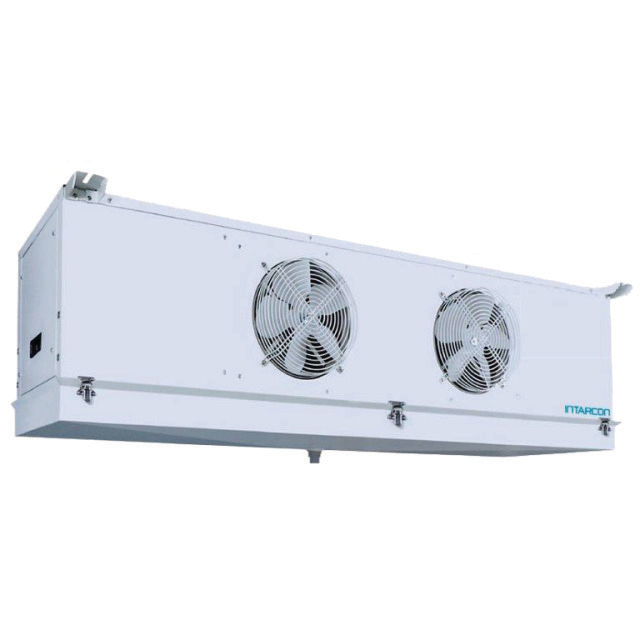 6119480 Waterloop MCC-ND-1017A R290 230V-1-50Hz koeltoepas. zonder klep