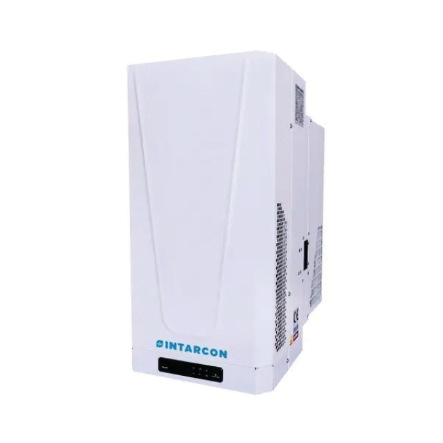 8223465 Monoblock BCV-LD-2 034A wandunit R290 230V-1-50Hz