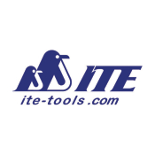 ITE