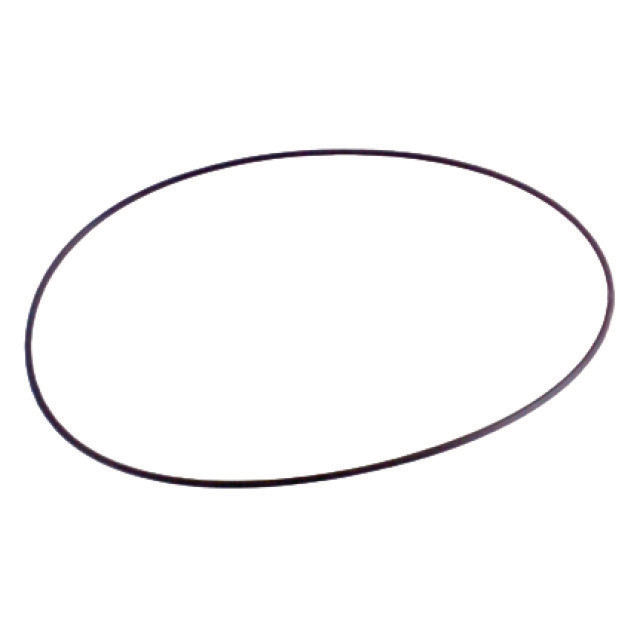 1239045 Dichting PMK-03-120 tbv MK-120