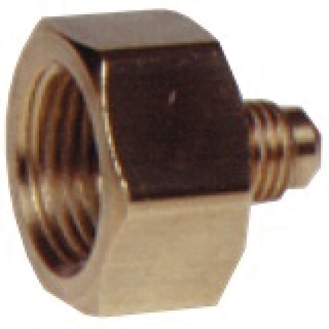 9709466 Drumadapter K1-13 3/8" 21,7mm