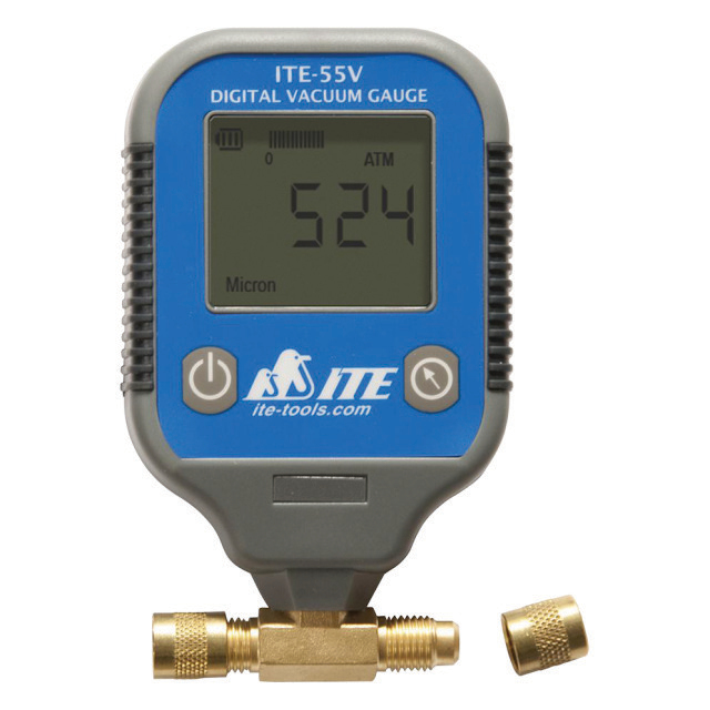 8179833 Vacuümmeter ITE-55V
