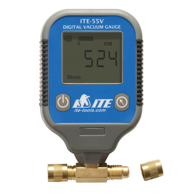 8179833 Vacuümmeter ITE-55V