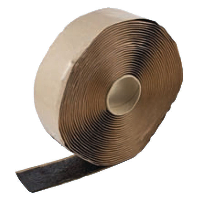 7966237 Isolatie kurktape ATC-30