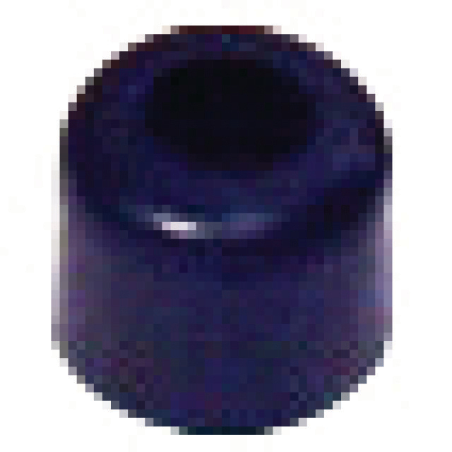 9929669 Joint HDG-05-410, 5/16"