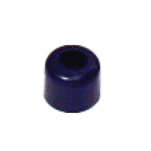 9929669 Joint HDG-05-410, 5/16"