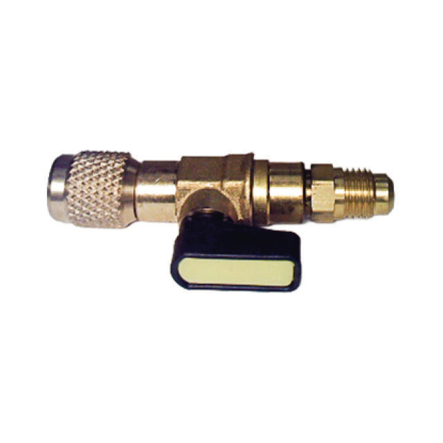 Kraantje BVS-1L-7/16-28