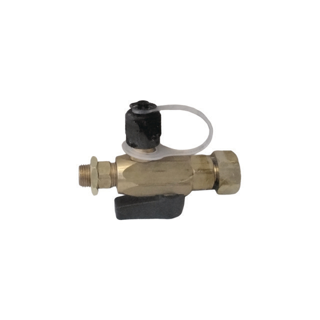 9494885 Kraantje BVS-1L-WS-005-7/16