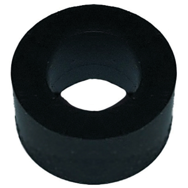 7579785 Pakking 79583-02, 3/8"