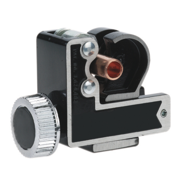 3711154 Pijpsnijder 174-F 3/8" - 1.1/8" O.D.