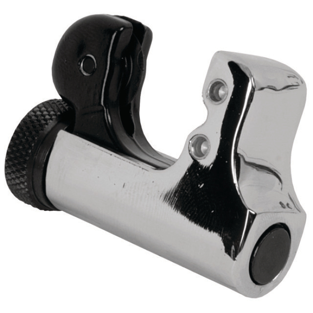 5771823 Pijpsnijder TC-1050-SP 1/8"- 5/8" O.D.