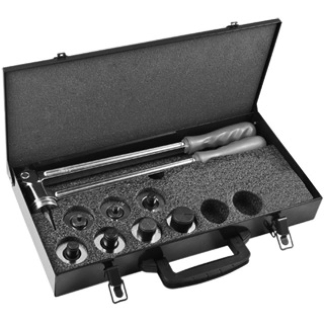 1519650 Expanderkop H-42 42mm