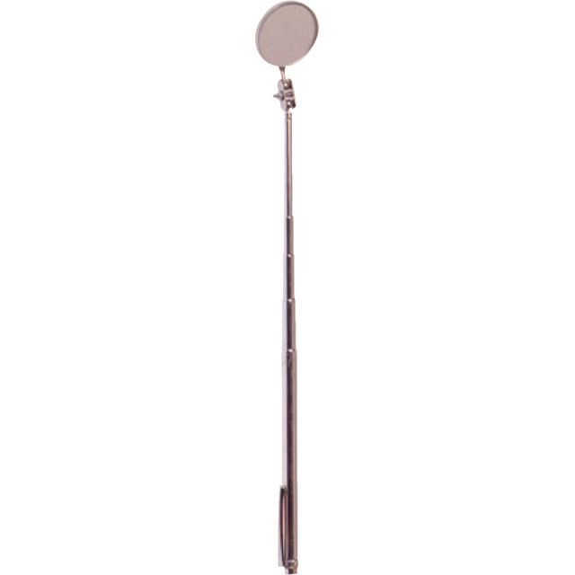 9214364 Spiegel MIR-1 Ø 32mm lengte: 175mm