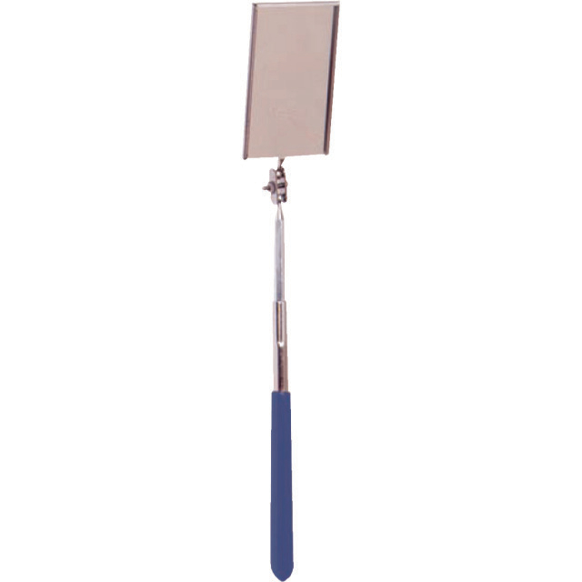 9960481 Spiegel MIR-3 Ø 52 x 90mm lengte: 290mm