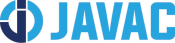 Javac