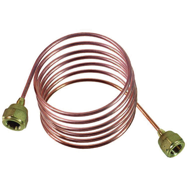 1679368 Capillair SEC002N622 L = 90 cm style 50